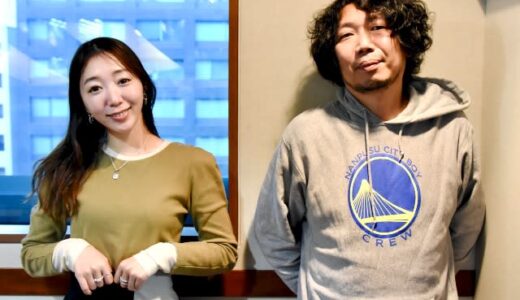 受験に合格、子どもが生まれて…今年に入って「うれし涙」流した？