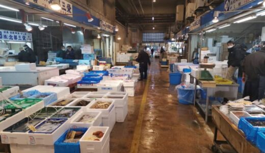 横浜の寿司店が「最高すぎる甘えび丼」を発売　食べるといいことだらけの理由とは