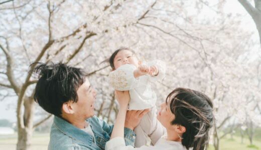 【鳥取マガジン】鳥取での暮らし『人間関係がストレスフリーになっているのはプライスレス』[鳥取県移住インタビュー]