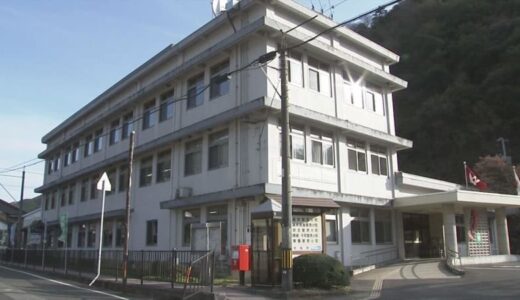 【新型コロナ】８０代女性に誤ってワクチン４回目接種　鳥取県