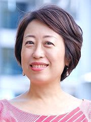【識者談話】世界最低レベル…日本のジェンダー平等、地域から底上げを　三浦まり・上智大教授