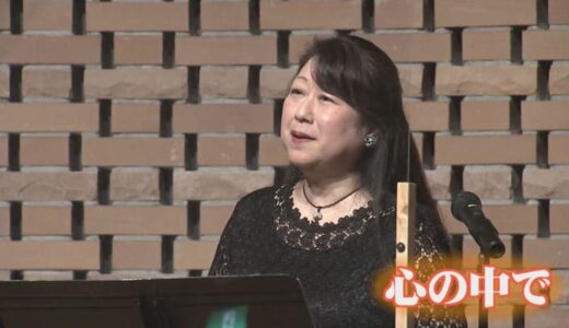 東日本大震災からから１１年　山陰各地で復興・鎮魂の祈り