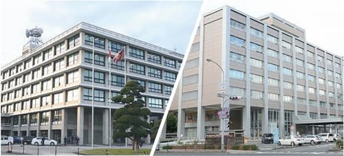 【コロナ詳報】島根で新たに108人感染、鳥取で75人　松江と安来の学校でクラスター相次ぐ　12日