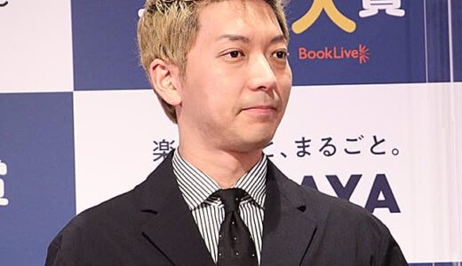 ニューヨーク嶋佐に『ナニコレ珍百景』ファンブチギレ！「間違えた尖り方」