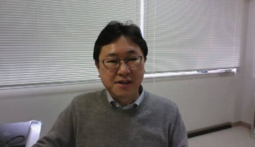 宮城・福島で震度６強　今後、山陰地方への影響は？