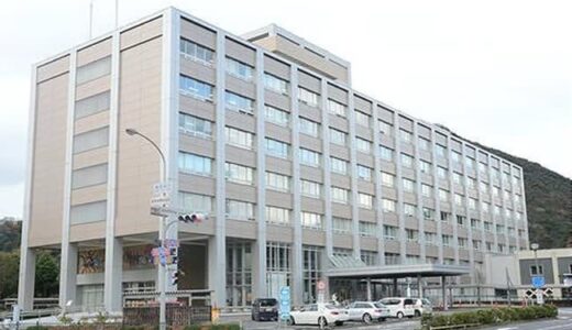 【コロナ速報】鳥取で新たに47人感染　米子保健所管内23人　21日