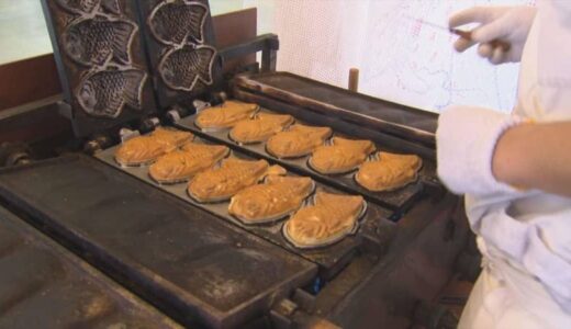桜まつり屋台「出店中止」…原材料高騰でダブルパンチ