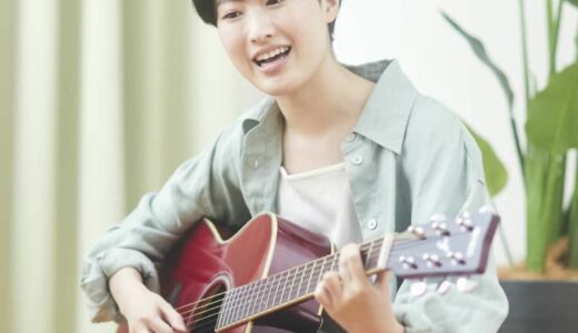 一緒に楽器を演奏したい俳優ランキングで2位は綾瀬はるか。1位は？