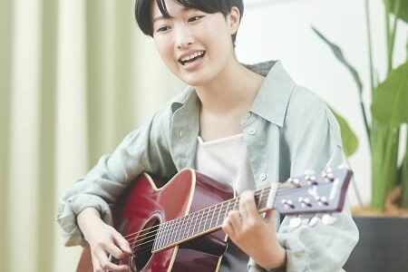 コロナ禍の楽器演奏、SNS視聴・投稿事情などが明らかに