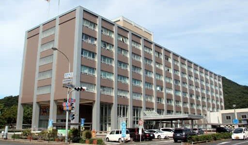 鳥取県146人感染　21日新型コロナ