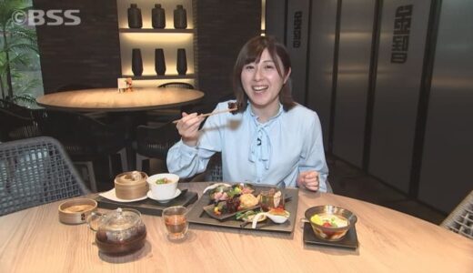 豪華四川ランチが1000円引きに　飲食店応援キャンペーンがお得と話題に