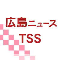 あのパッキャオの拳が108万円　キン肉マンのマスクも　金属加工会社に突撃 ツートライブ・街角スクープ
