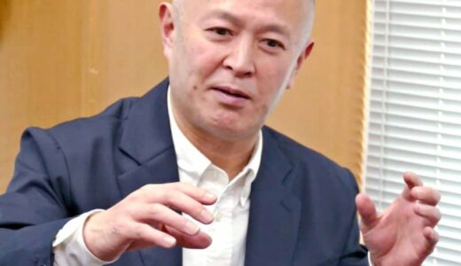 朝ドラ作者「若草物語を参考に、長男と三姉妹の構成は面白いと…」　「ちむどんどん」に込めたテーマ