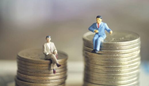 社会人のお小遣い額最も多いのは15万円以上!? 満足している人の割合は?