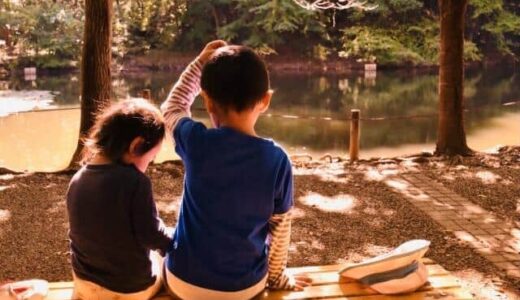 こどもの数41年連続で「過去最少」更新...少子化鮮明、危機的状況変わらず（鷲尾香一）