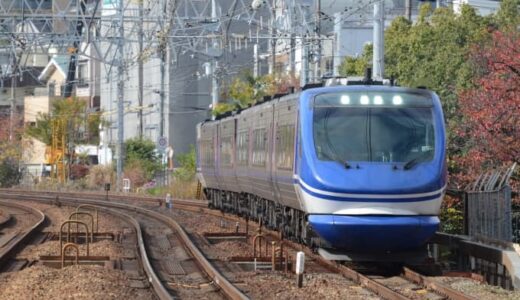 BSフジ 鉄道伝説、「智頭急行〜100年越しの悲願 智頭に特急を走らせろ〜」5/28放送