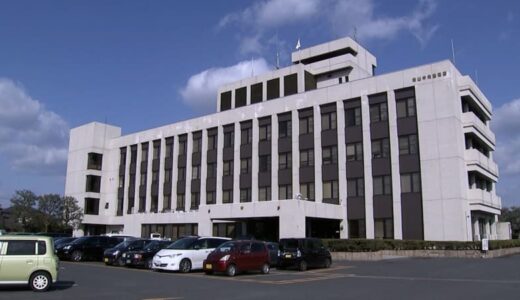 「お前がやったことは犯罪や、慰謝料払おうや」50万円脅し取った疑いで大学生(21)らを逮捕