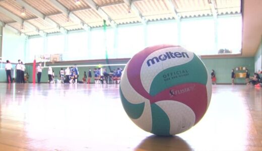 学校の部活動は強制？自由？　自治体間で差も