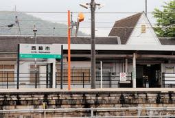 JR赤字路線公表で波紋　沿線から存続への願い強く「廃線なら通学できない」