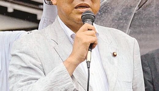 石破氏に漂う手詰まり感　地元に張り付き参院選候補応援も「本来なら全国を飛び回って…」と支持者
