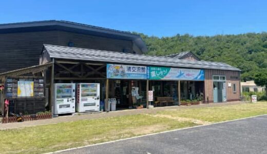 夏の王道マリンスポーツ！初心者でもできる『SUP』体験してきた【鳥取】