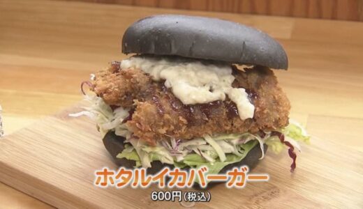 地元・岩美町の魅力を詰め込んだメニューでおもてなし　山陰松島遊覧が「港カフェ」オープンへ
