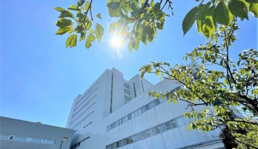 福井と敦賀は最高気温38度予想…福井県に熱中症警戒アラート　8月1日午後1時現在の各地の気温、8地点で今年最高