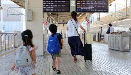 新規感染も死者も世界最悪…コロナ第7波「8月上旬ピークアウト」を信じていいのか