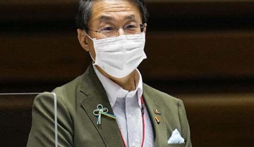 感染対策「優良県」3知事が専門家の“コロナ愚策”をバッサリ！尾身会長に「まず反省の弁を」