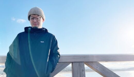 住んでいる人の暮らし方を学び、のちに自分が当事者となる。日々の暮らしを豊かにし、暮らしを自分なりに楽しくするヒントをお伝えします。【プラストーリーアカデミー2022】／8月27日（土）オンライン開催
