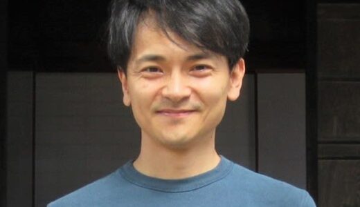「夢のような環境で音楽制作」　ドイツから兵庫県香美町に拠点を移したヴィブラフォン奏者・藤田正嘉さん