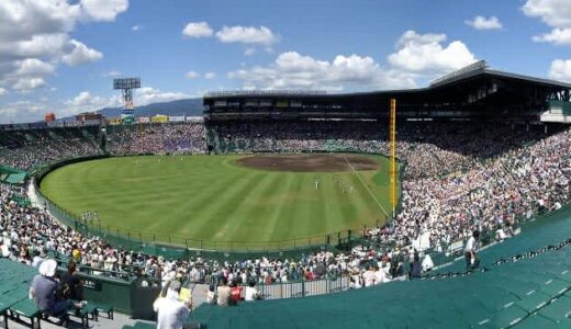 強すぎる大阪桐蔭、春夏連覇を阻止できる高校は？仙台育英、近江の勝機は？