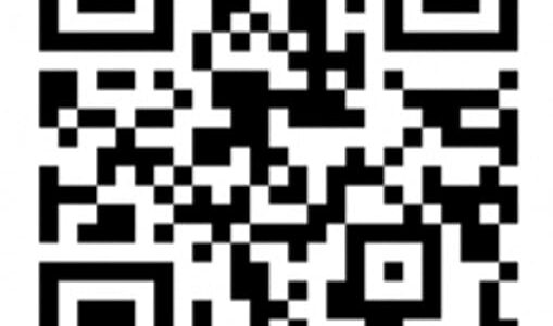 みんなで応援！とっとりWEBマルシェの開催