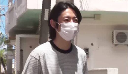 「24時間テレビ45」相葉雅紀が保護犬と再会へ。ジャにのちゃんねるメンバーは車いすダンスを生披露！