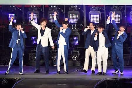 関ジャニ∞は「バケモノ」！　“遅咲き女優”松本若菜の意外な過去に、大倉忠義も驚きのワケ