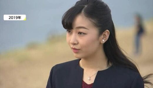「佳子さま３年ぶりに鳥取へ」高校生手話パフォーマンス甲子園に出席（鳥取）
