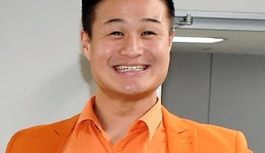 「高い岸」なのに、海なし県や山間部に多い謎…「鎌倉殿」笑顔の仁田忠常を好演した高岸宏行・名字のルーツ