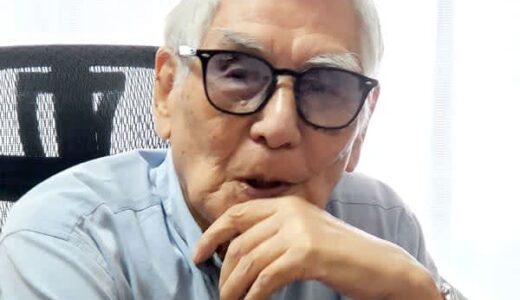 スポーツジャーナリスト谷口源太郎氏「五輪とその周辺はブルシット・ジョブの巣窟です」