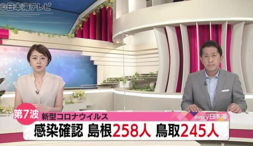 鳥取県出身　林選手“スピード種目”で優勝　スポーツクライミングジャパンツアー２０２２　鳥取県倉吉市