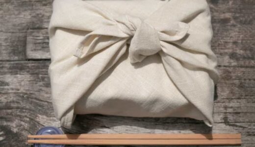 【実は日本が世界一】1個30万円！「鳥取和牛」の豪華焼肉弁当の中身とは？