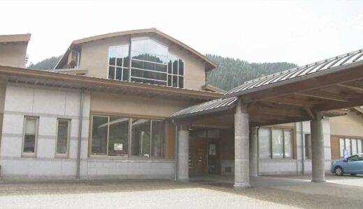 安倍元総理の国葬中止求める決議案　日南町議会全会一致で可決