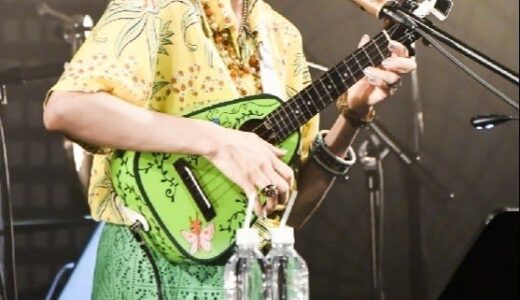 荻野目洋子、53歳 ハマった「虫の魅力」 新番組で鳥取へ 虫から学ぶ旅が始動「シンプルで崇高な生き方」