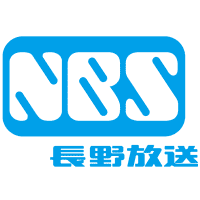 【速報】新型コロナ　長野県で新たに1204人感染　28日連続で前週下回る　59市町村で確認