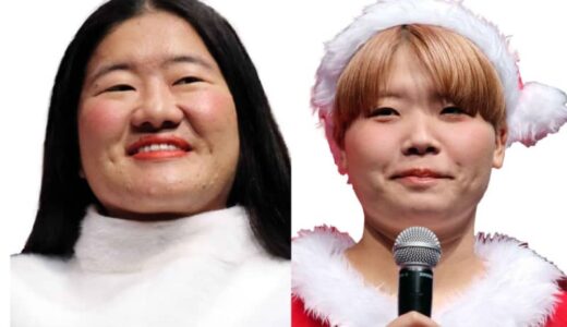 ガンバレルーヤよしこ、初彼氏逃したまひるに説教　「拾えるもんは拾って…」