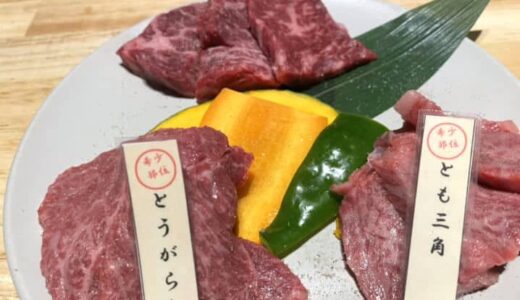 【鳥取和牛】鳥取市で鳥取和牛が食べられるお店まとめ