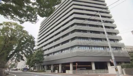 【続報】重体の男性が死亡　鳥取県在住の４０代か　中国道・北房ＪＣＴの転倒事故【岡山・真庭市】