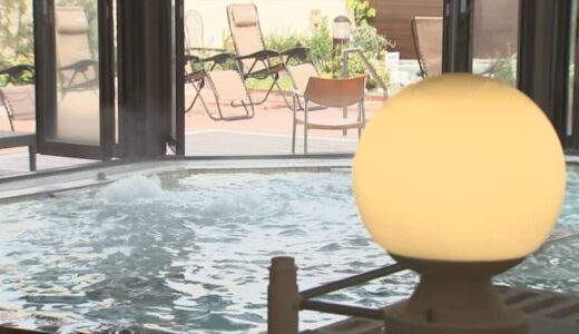 「どこか毎日値上げしますって言ってくる状況…」悲鳴上げる温泉施設