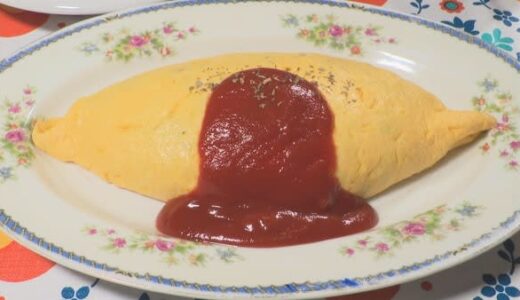 写真映えするレトロ可愛い喫茶店！懐かしいメニューと店内の雰囲気が楽しめる｜倉吉市