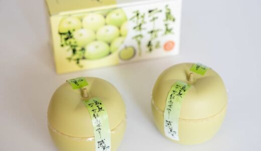 【鳥取のお土産おすすめ5選】米子鬼太郎空港で買うなら！松葉がに・鬼太郎グッズ・白うさぎも｜2022年最新版