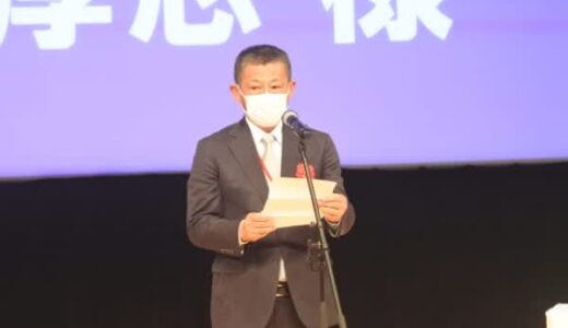 農業を営む企業など６法人を大臣表彰　障害者雇用で　厚労省